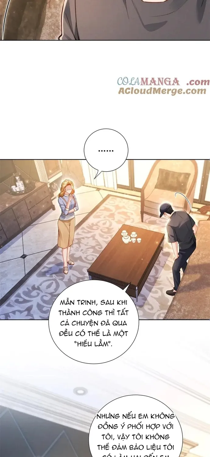 Chương 64 - Trang 25