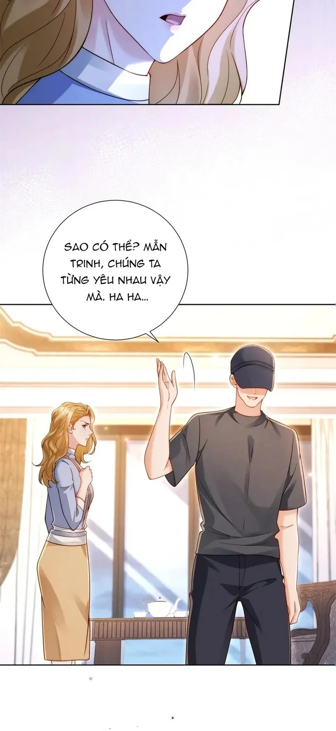 Chương 64 - Trang 27