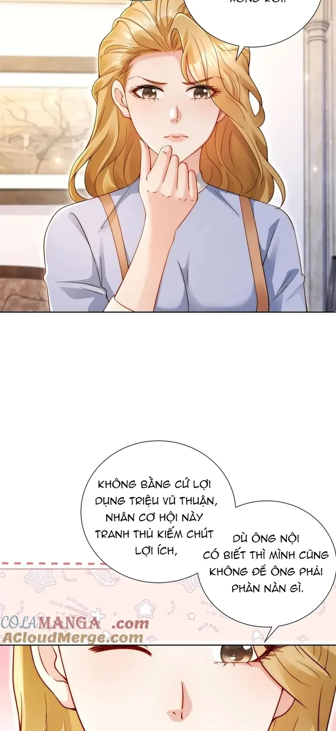 Chương 64 - Trang 30
