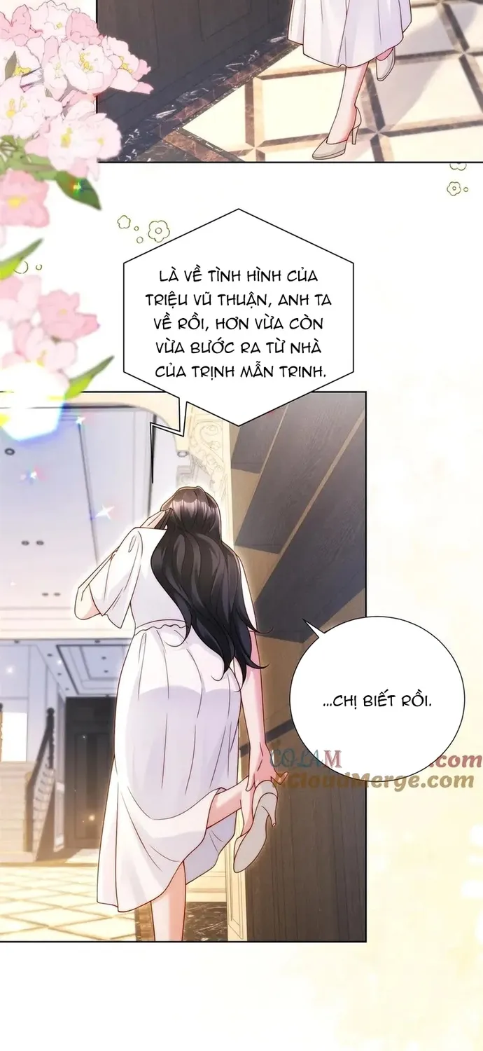 Chương 64 - Trang 33