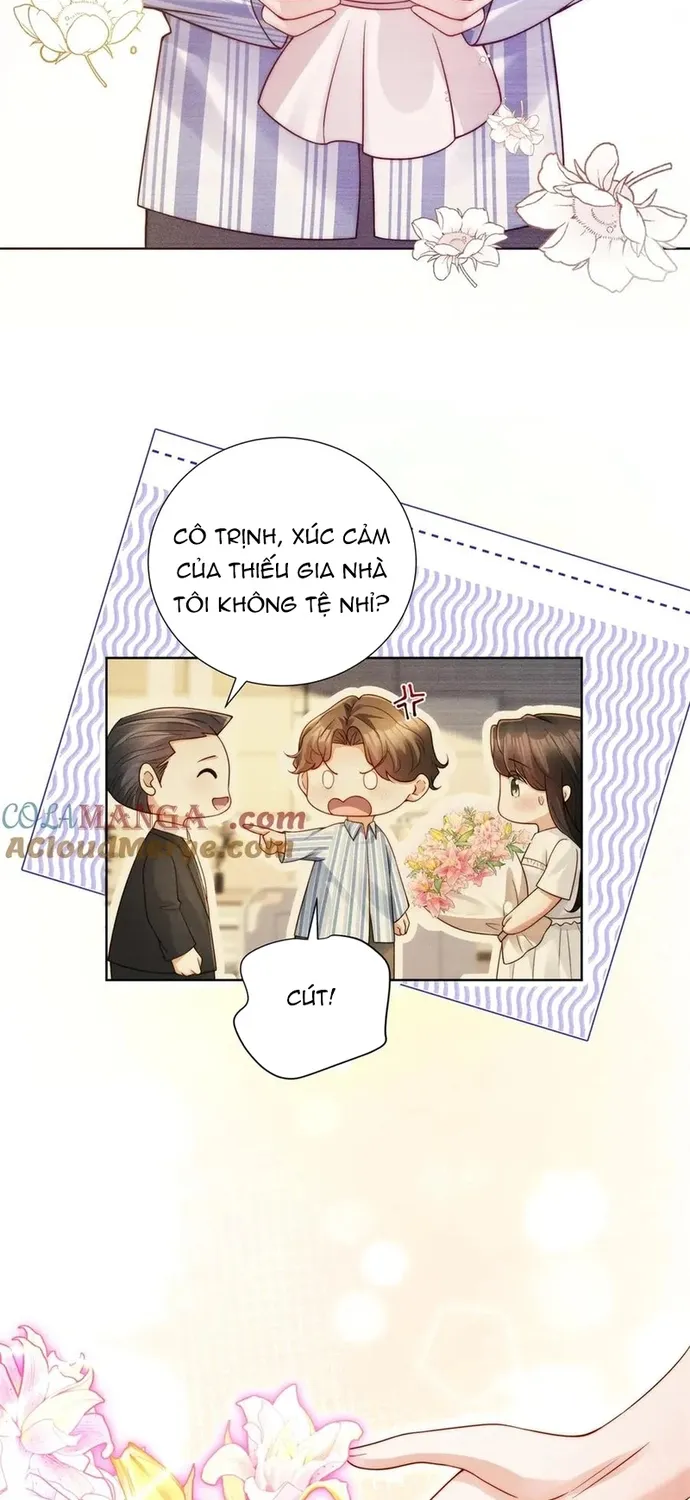 Chương 64 - Trang 36