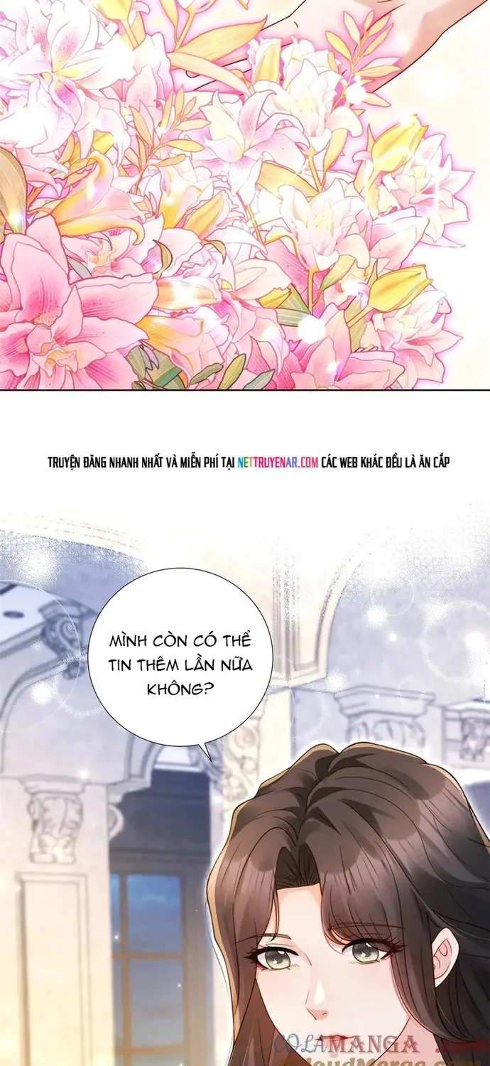 Chương 64 - Trang 37