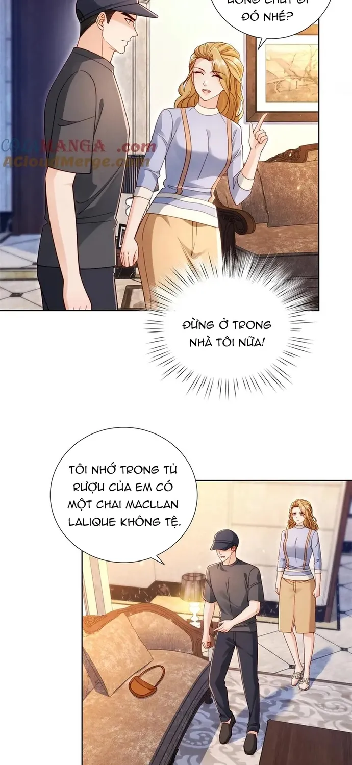 Chương 64 - Trang 7