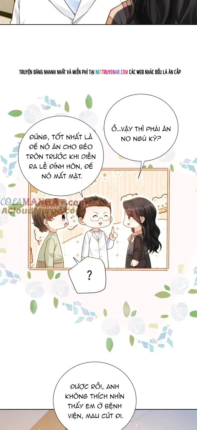 Chương 65 - Trang 19