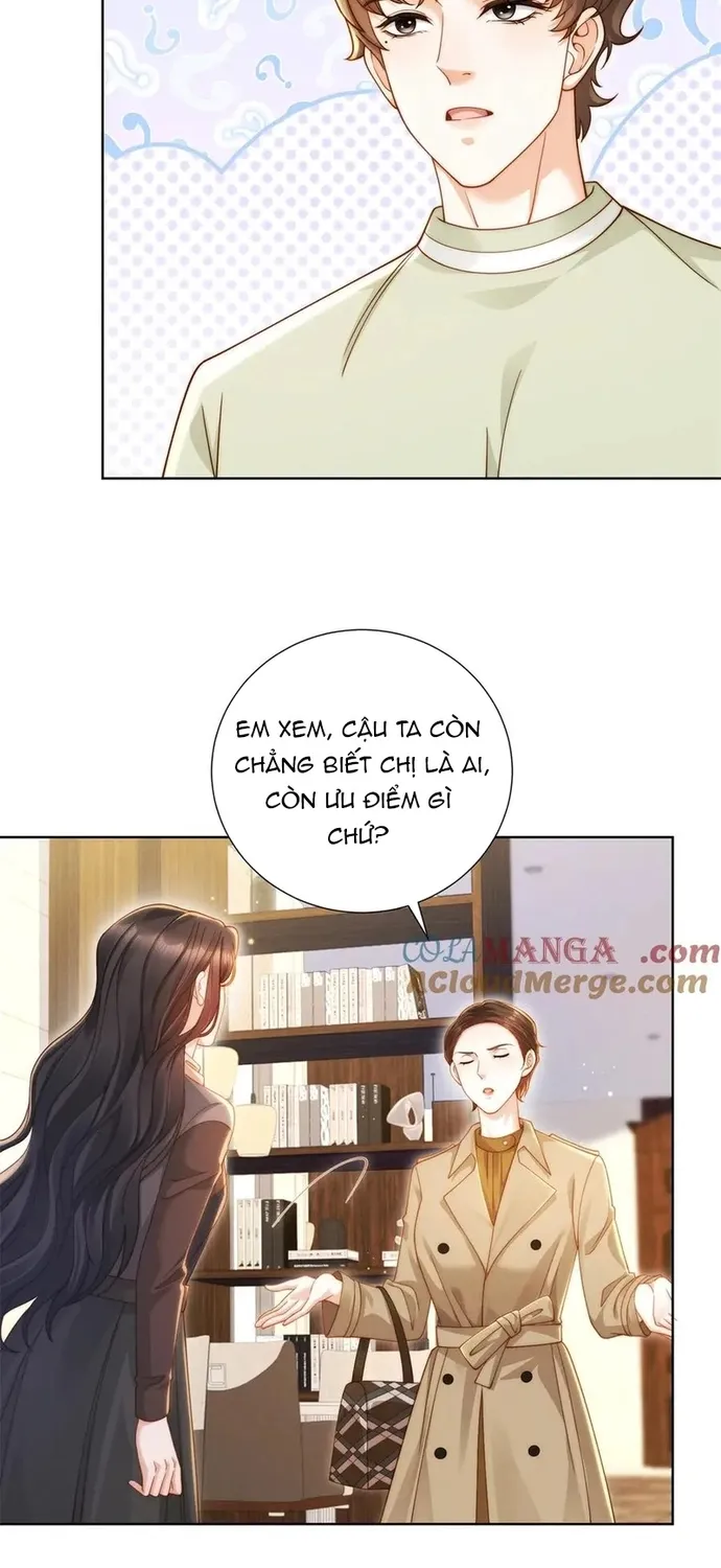 Chương 65 - Trang 34