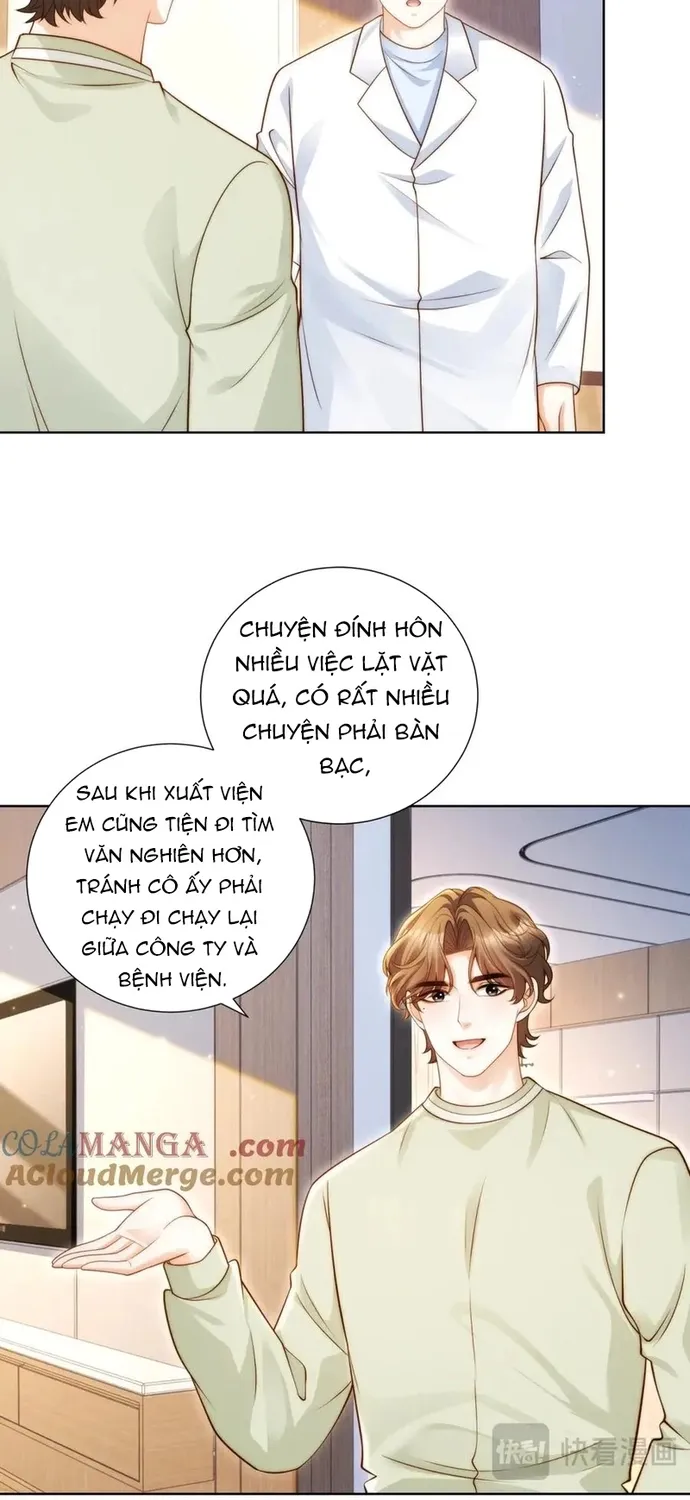 Chương 65 - Trang 5