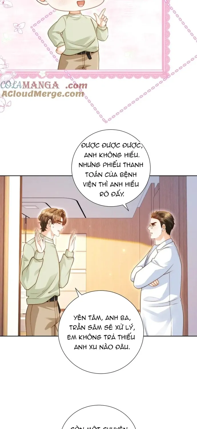 Chương 65 - Trang 7