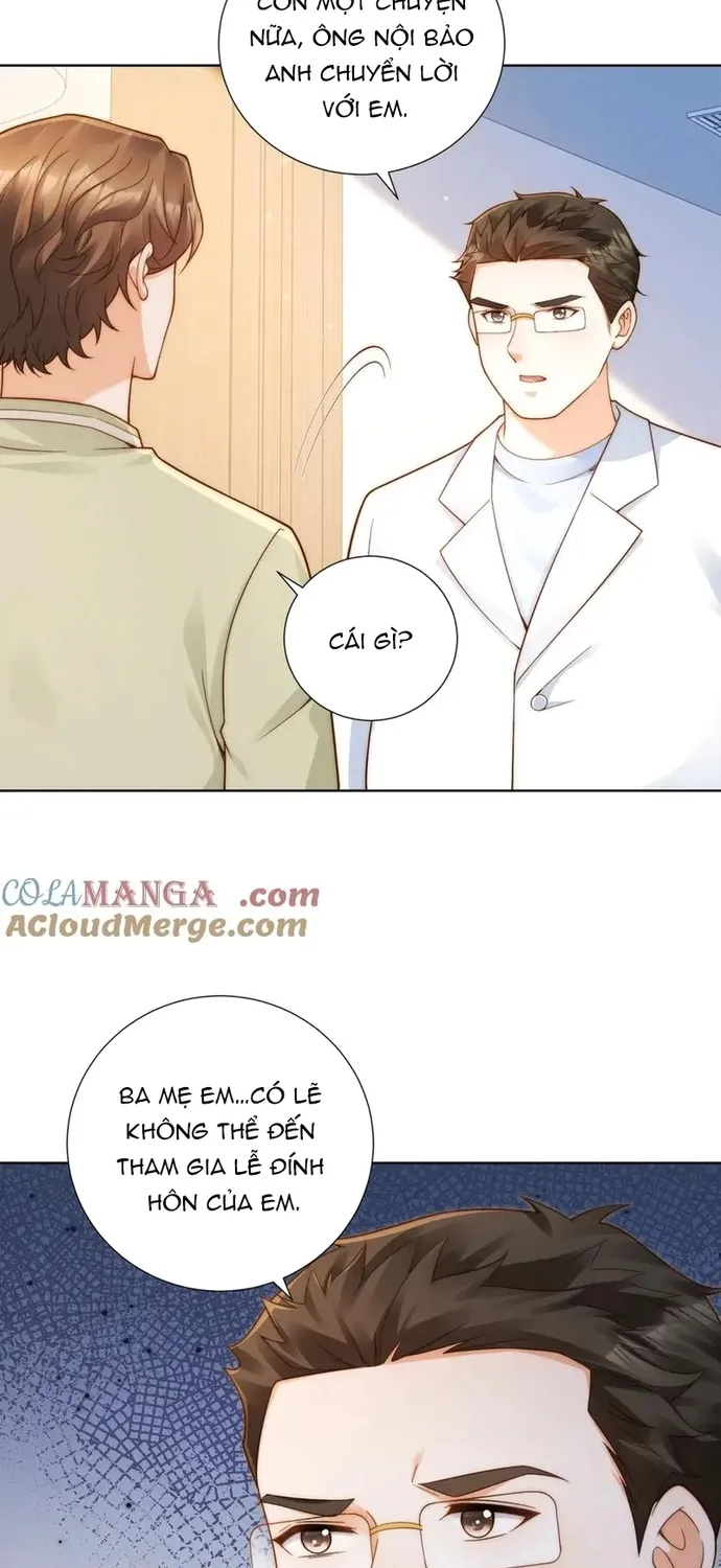 Chương 65 - Trang 8