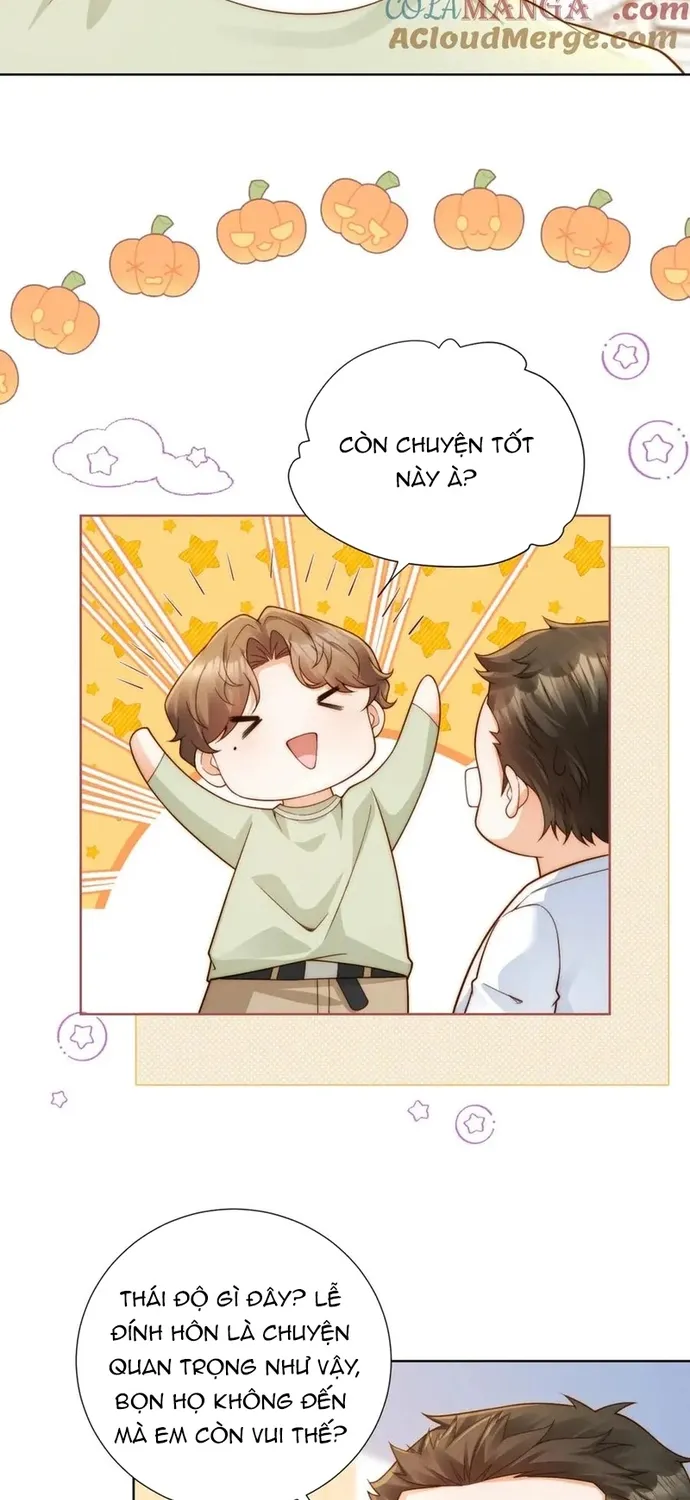 Chương 65 - Trang 10