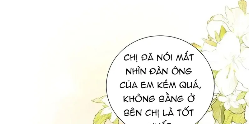 Chương 66 - Trang 2