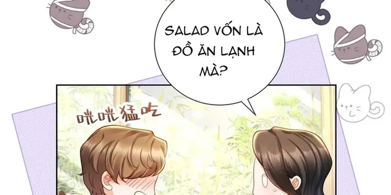Chương 66 - Trang 101