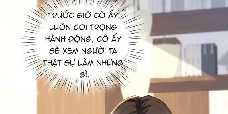 Chương 66 - Trang 106
