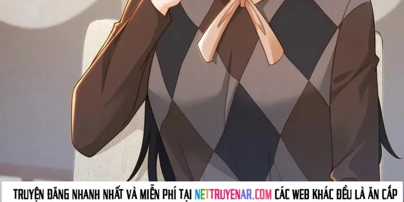 Chương 66 - Trang 108