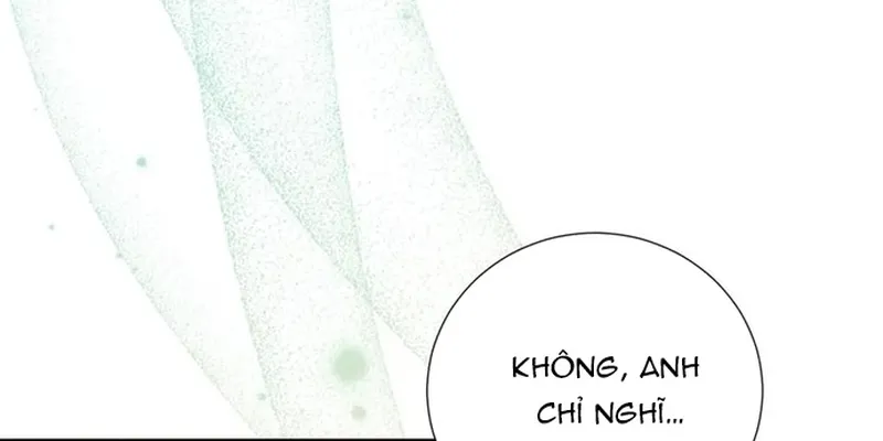 Chương 66 - Trang 115