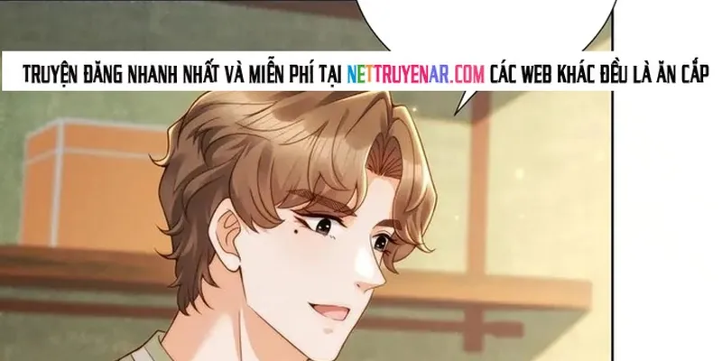 Chương 66 - Trang 116