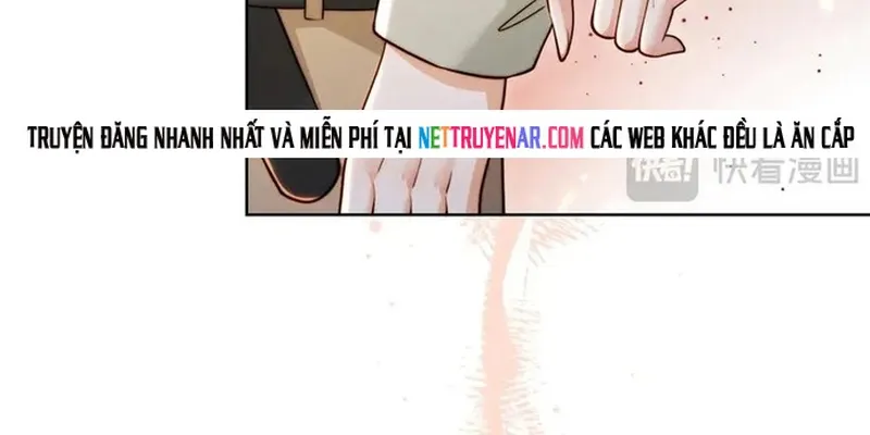 Chương 66 - Trang 13