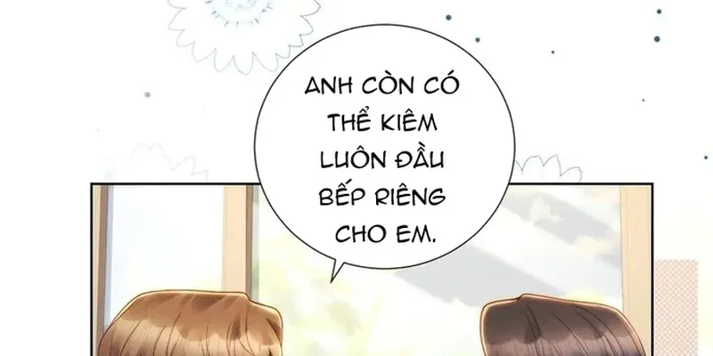 Chương 66 - Trang 124