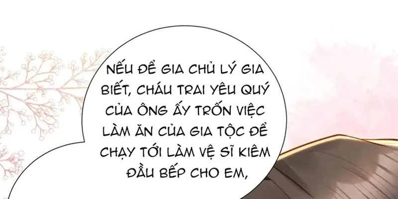 Chương 66 - Trang 131