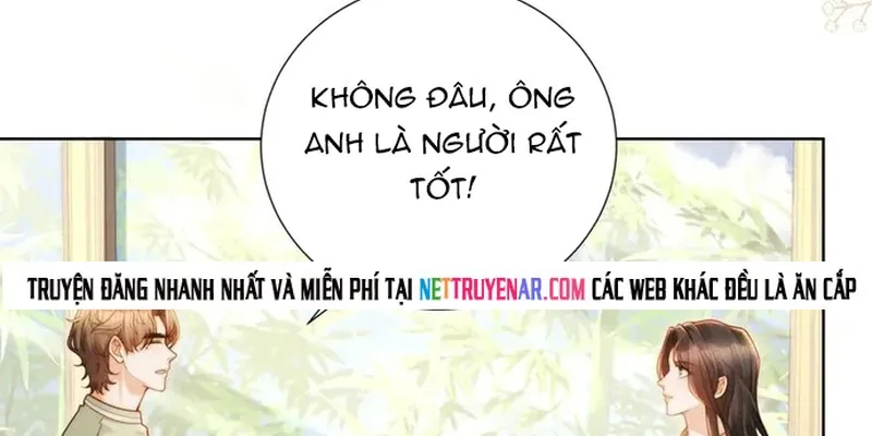 Chương 66 - Trang 135