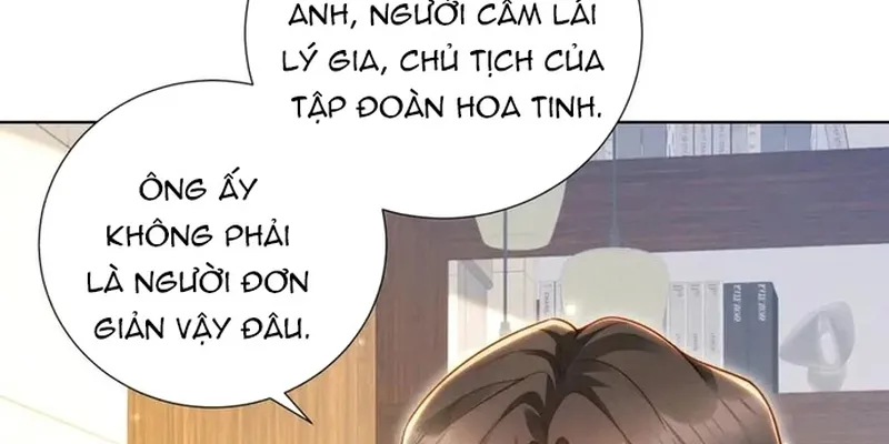 Chương 66 - Trang 138