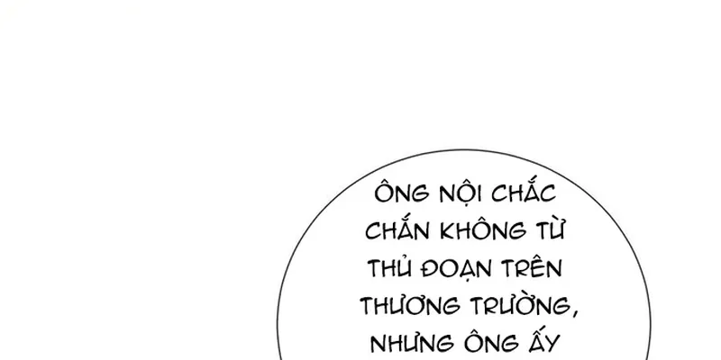 Chương 66 - Trang 141