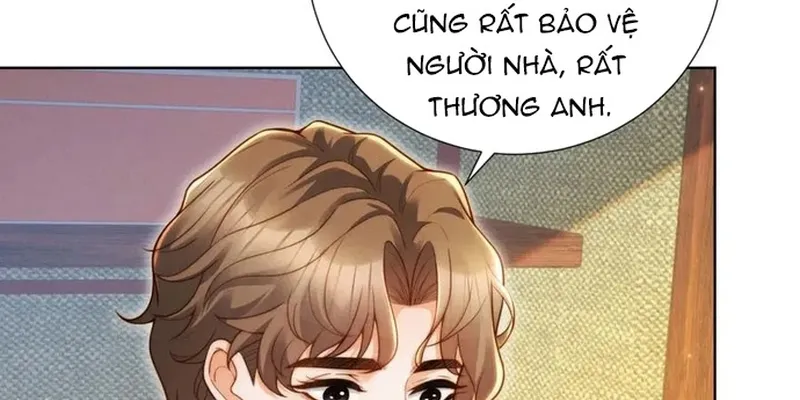 Chương 66 - Trang 142