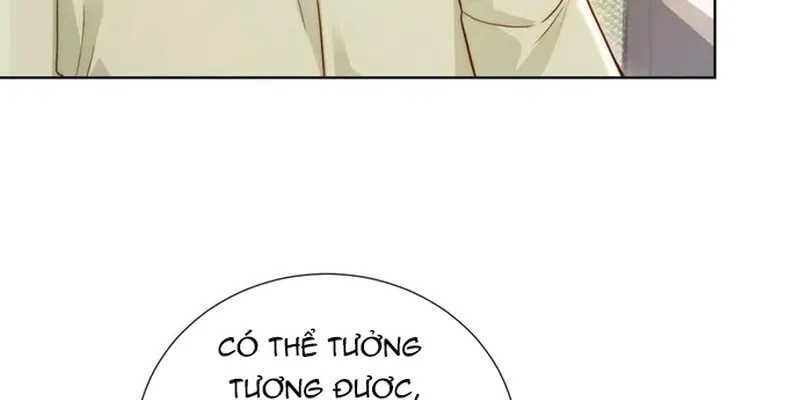 Chương 66 - Trang 144