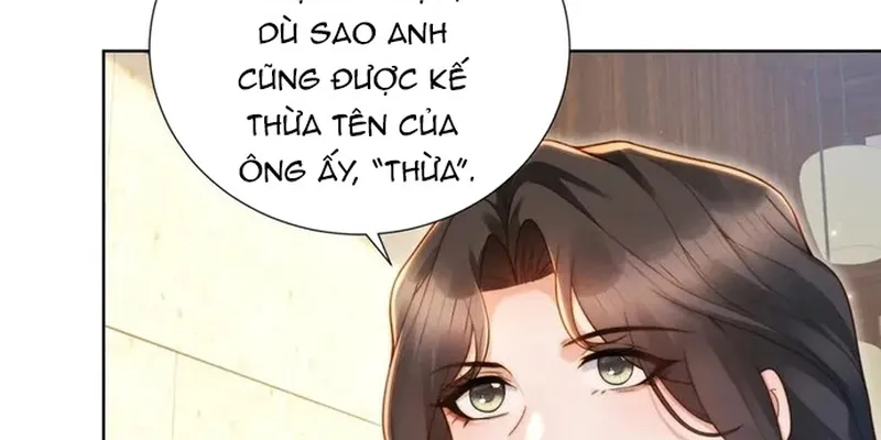 Chương 66 - Trang 145