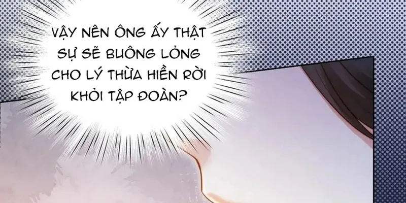 Chương 66 - Trang 148