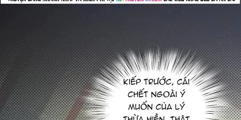 Chương 66 - Trang 150