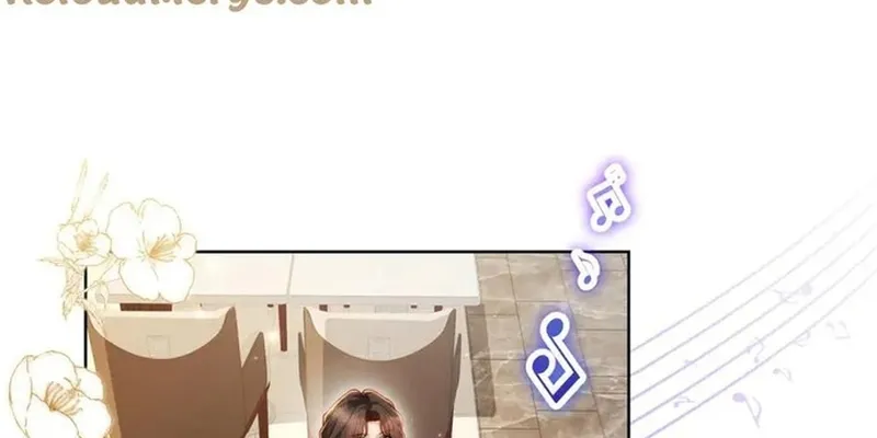 Chương 66 - Trang 155
