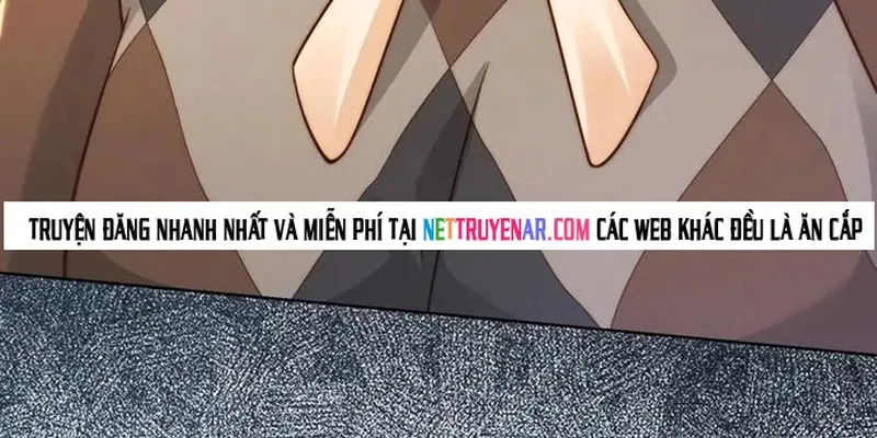 Chương 66 - Trang 164