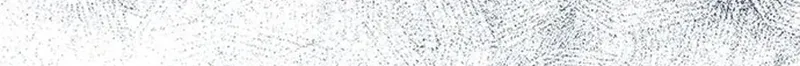 Chương 66 - Trang 166
