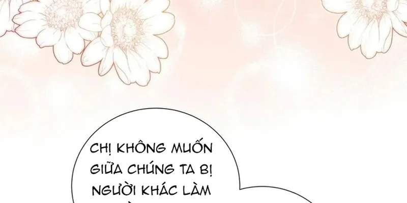 Chương 66 - Trang 21