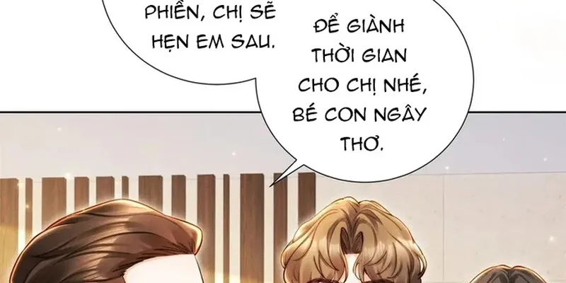 Chương 66 - Trang 22