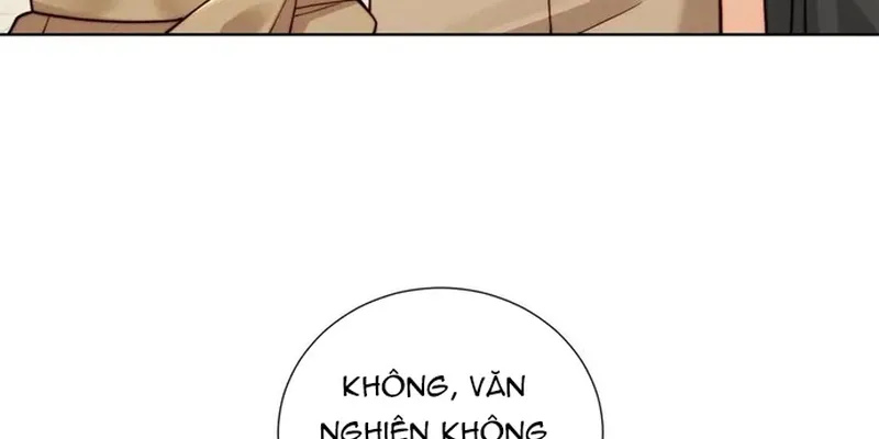 Chương 66 - Trang 25