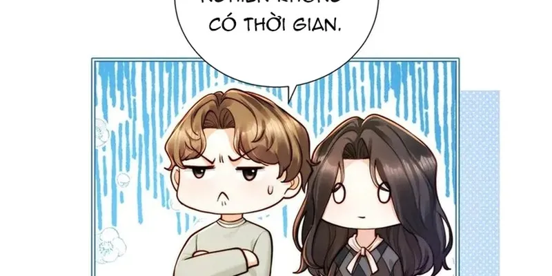 Chương 66 - Trang 26