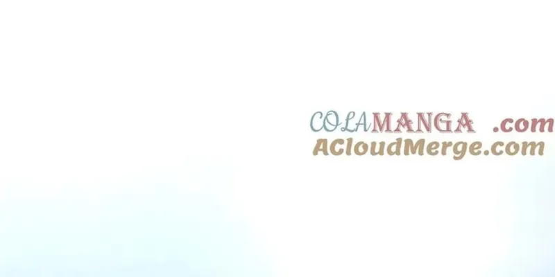 Chương 66 - Trang 28