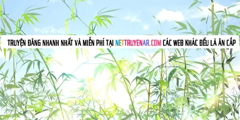 Chương 66 - Trang 30