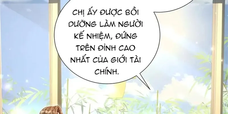 Chương 66 - Trang 32