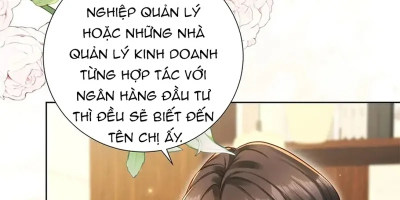 Chương 66 - Trang 35