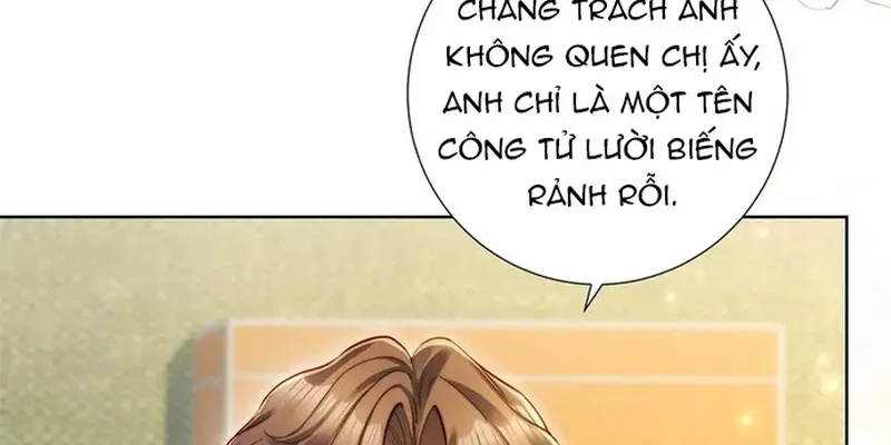 Chương 66 - Trang 39