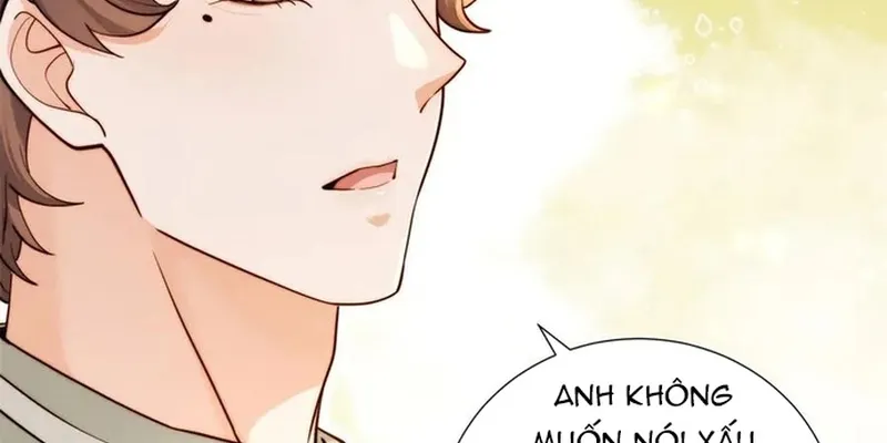 Chương 66 - Trang 45