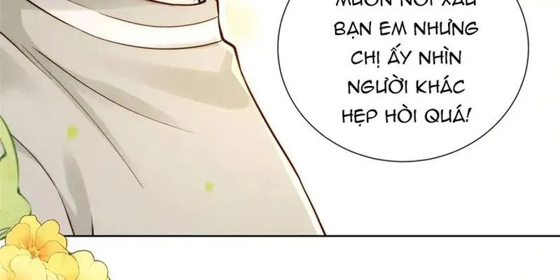Chương 66 - Trang 46