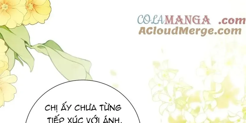 Chương 66 - Trang 47