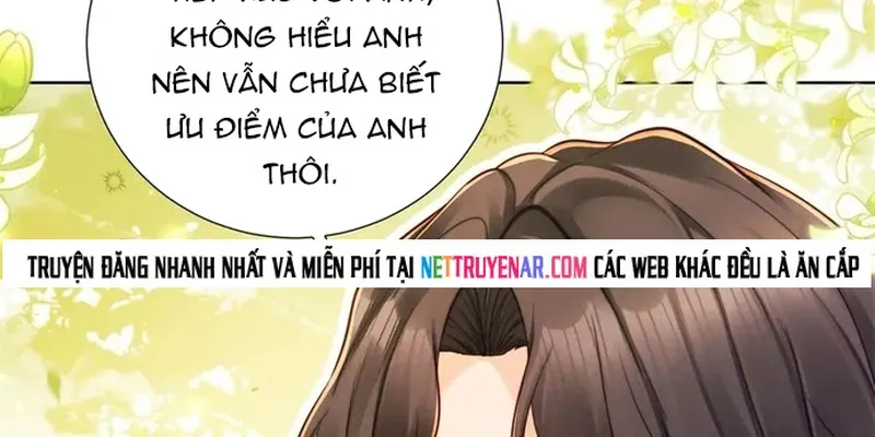 Chương 66 - Trang 48