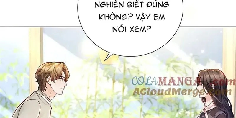 Chương 66 - Trang 52