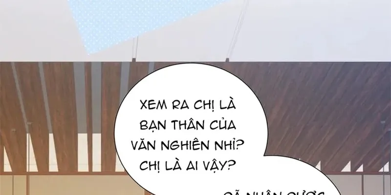 Chương 66 - Trang 8