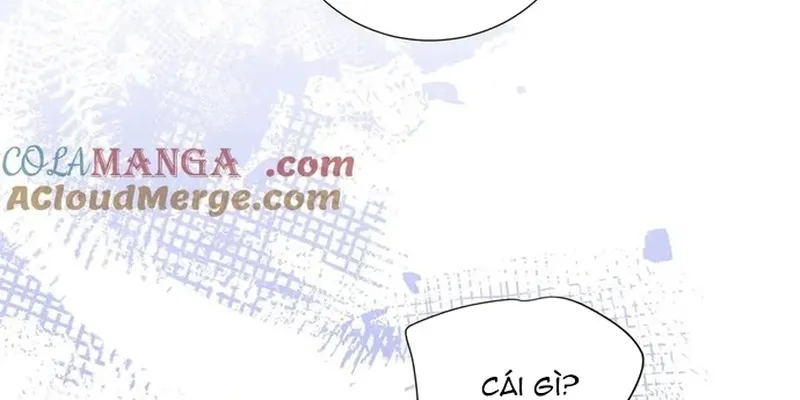 Chương 66 - Trang 71