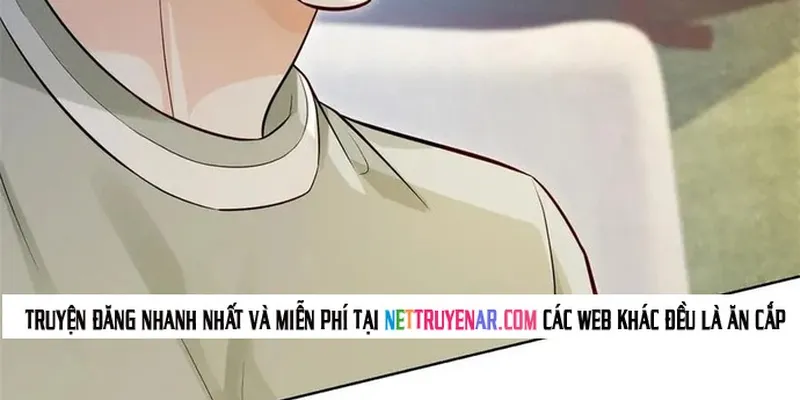 Chương 66 - Trang 76
